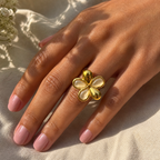 Soa - Bague