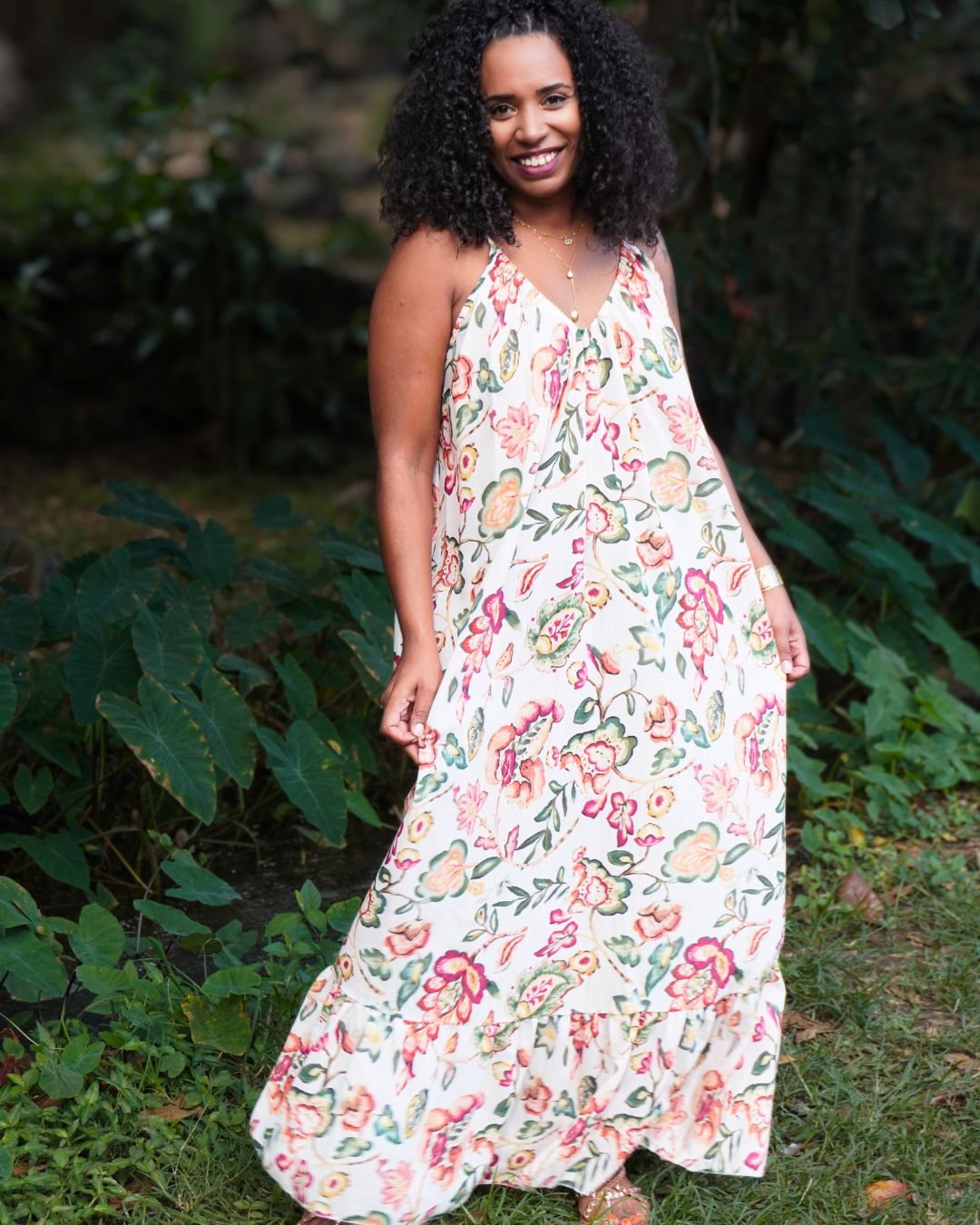 Mya - Robe