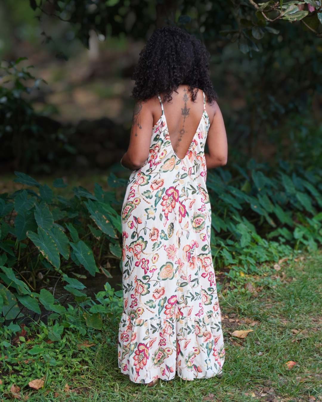 Mya - Robe